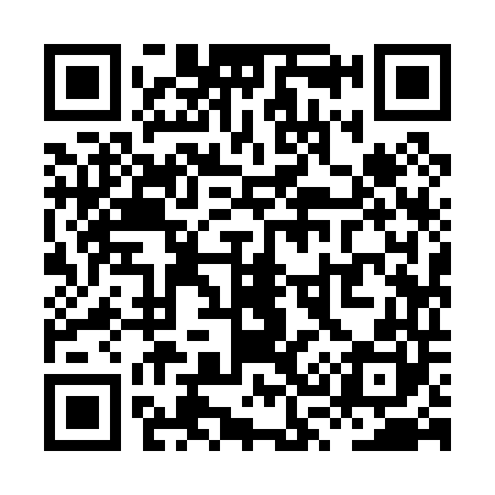 QR code for XS9040