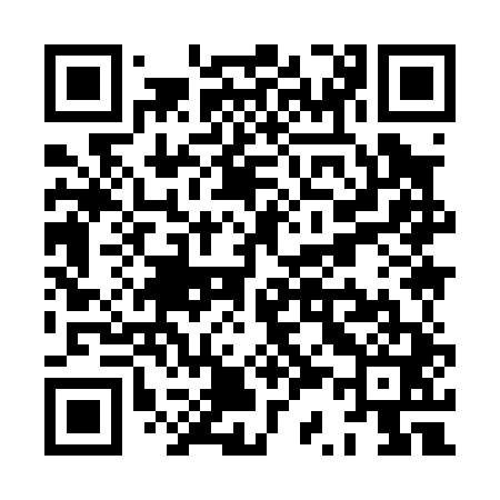 QR code for XS9041
