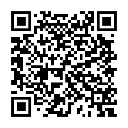 QR code for XS9054