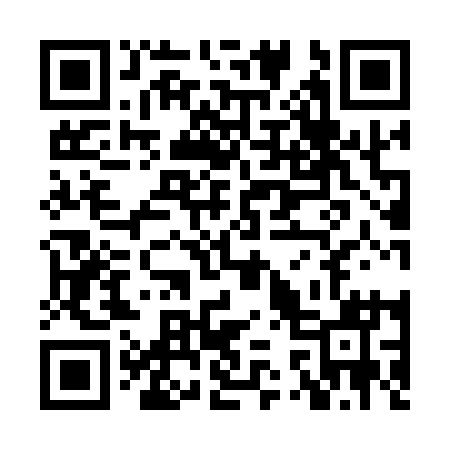 QR code for XS9111
