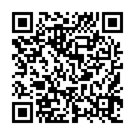 QR code for XS9147