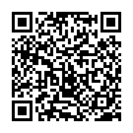 QR code for XS9200