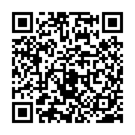 QR code for XS9201