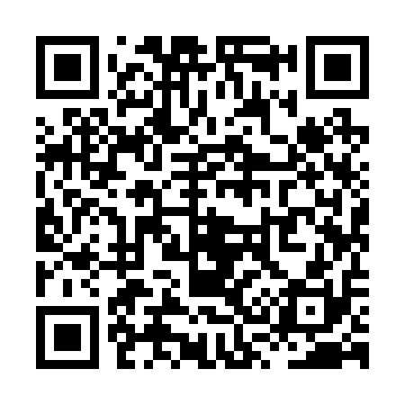 QR code for XS9210