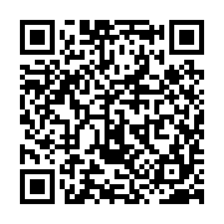 QR code for XS9294