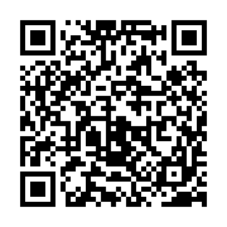 QR code for XS9297