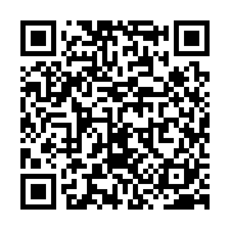 QR code for XS9321