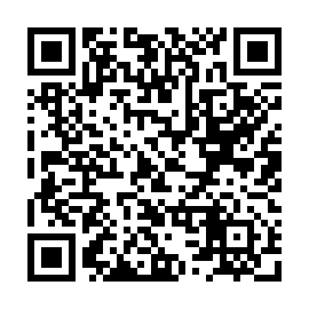 QR code for XS9352