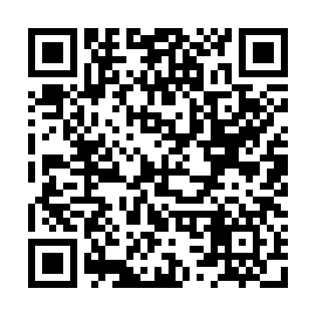 QR code for XS9387