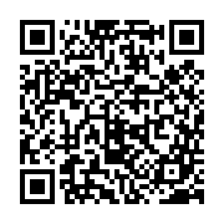 QR code for XS9447