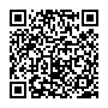 QR code for XS9465
