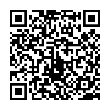 QR code for XS9475