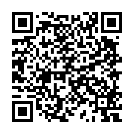 QR code for XS9489