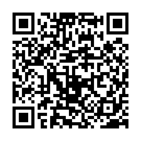 QR code for XS9510