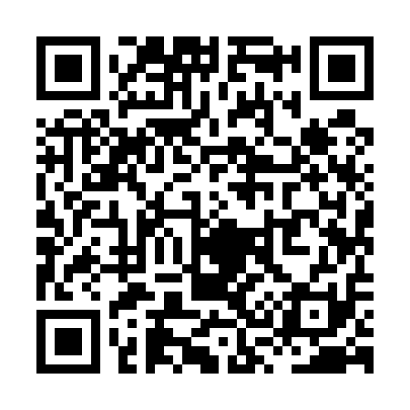 QR code for XS9511