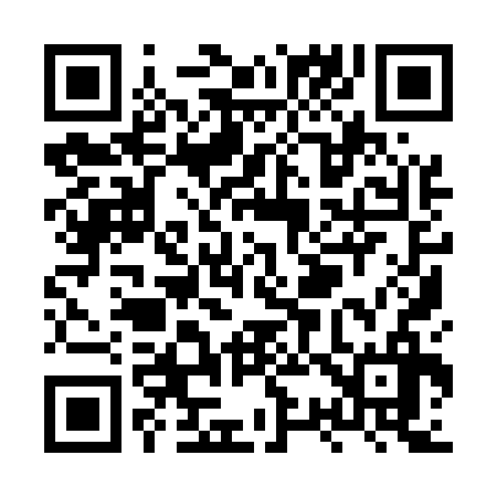 QR code for XS9536