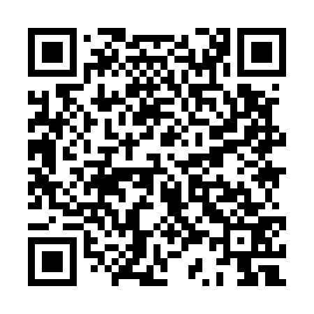 QR code for XS9573