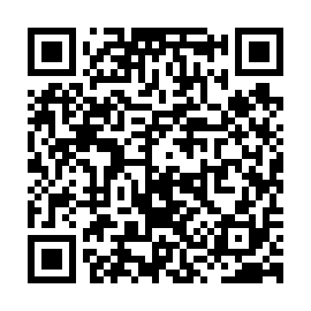 QR code for XS9610