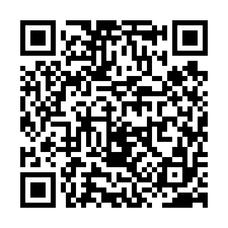 QR code for XS9612