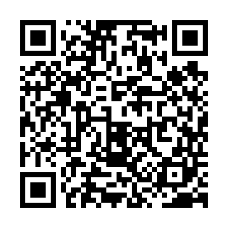 QR code for XS9640