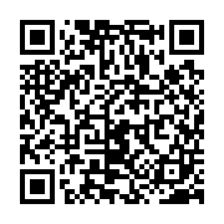 QR code for XS9703
