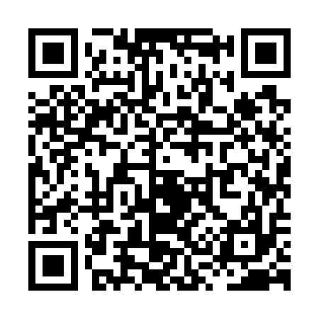 QR code for XS9717