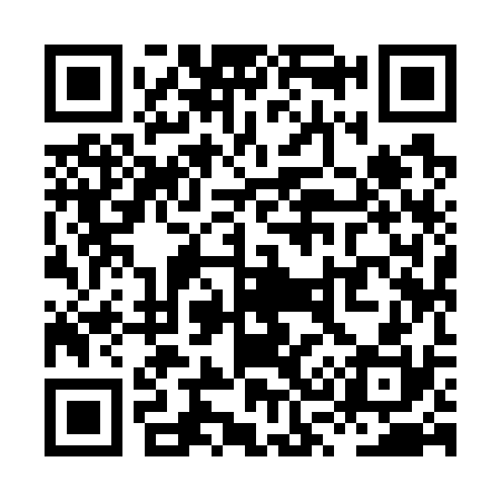 QR code for XS9730