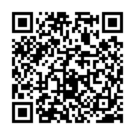 QR code for XS9733
