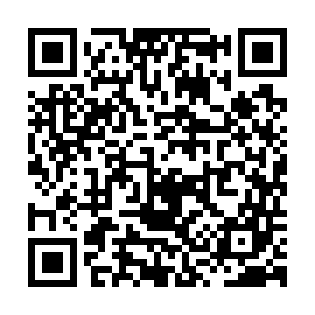 QR code for XS9747