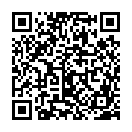 QR code for XS9766