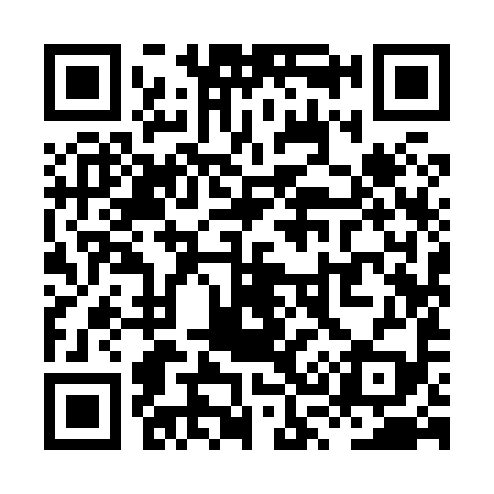 QR code for XS9899