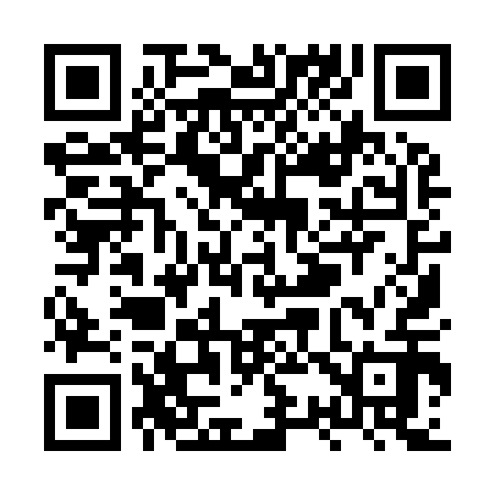 QR code for XS9912