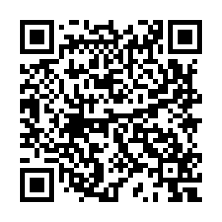 QR code for XS9917