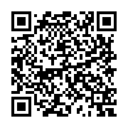 QR code for XS9921