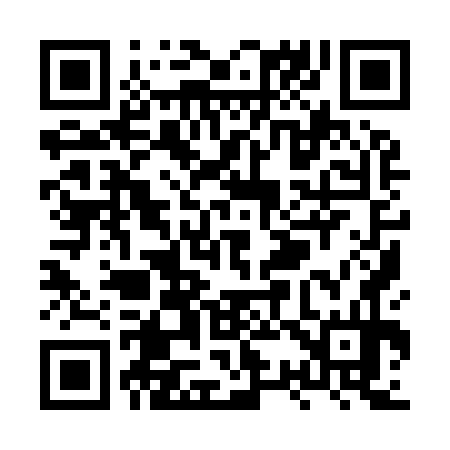 QR code for XS9974