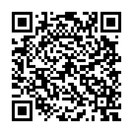 QR code for XT0045