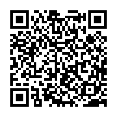 QR code for XT0061