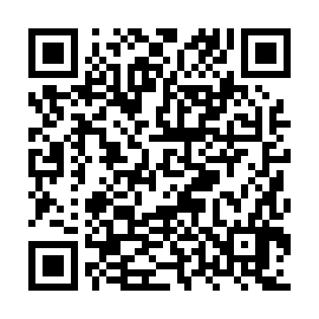 QR code for XT0086