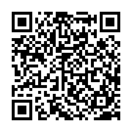 QR code for XT0124