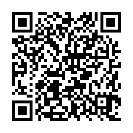 QR code for XT0185