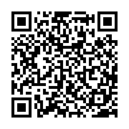 QR code for XT0255