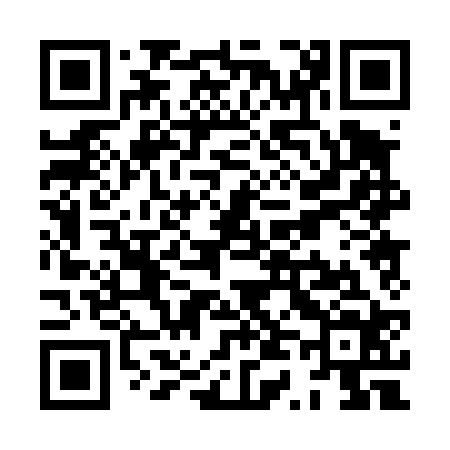 QR code for XT0424