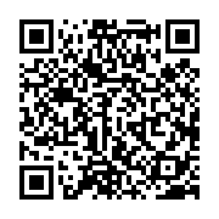 QR code for XT0438