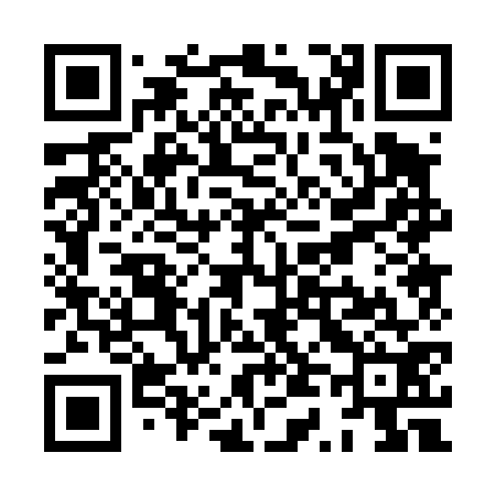 QR code for XT0472