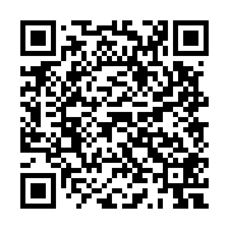 QR code for XT0508