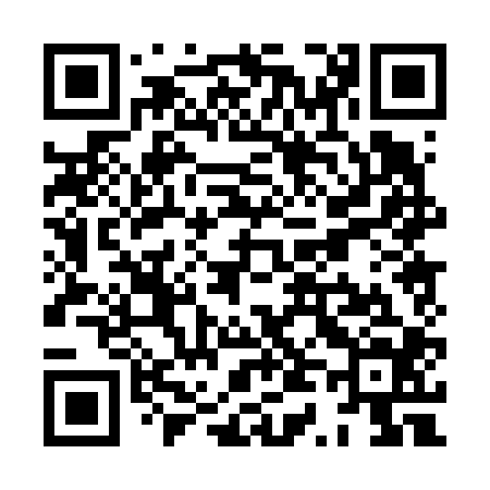QR code for XT0604