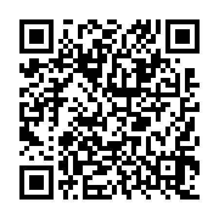 QR code for XT0617