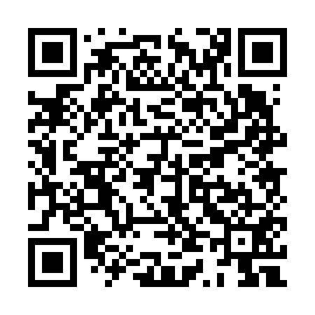 QR code for XT0651