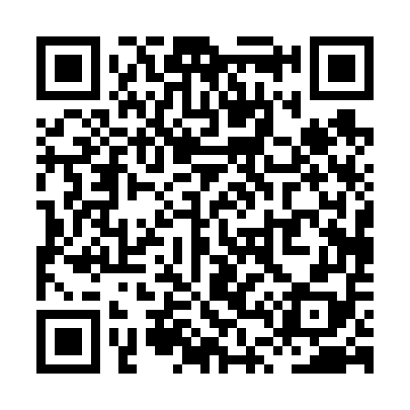 QR code for XT0658