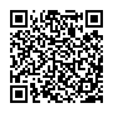 QR code for XT0695